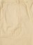 High Rise Girlfriend Utility Khaki Washwell™ Pantolon 4