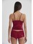 Pierre Cardin 332 Bayan Atlet Külot Takım 3