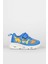 346.25Y.171 Saks Mavi Çocuk Sneaker 1