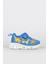 346.25Y.171 Saks Mavi Çocuk Sneaker 2