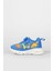 346.25Y.171 Saks Mavi Çocuk Sneaker 3