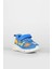 346.25Y.171 Saks Mavi Çocuk Sneaker 4