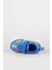 346.25Y.171 Saks Mavi Çocuk Sneaker 5