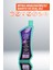 Natura Nemlendiricili Banyo ve Duş Jeli 250 ml 2