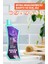 Natura Nemlendiricili Banyo ve Duş Jeli 250 ml 3