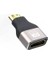 8k HDMI Mini HDMI Çevirici 8k Mini HDMI HDMI Çevirici 1