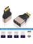 8k HDMI Mini HDMI Çevirici 8k Mini HDMI HDMI Çevirici 4