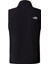Erkek Nımble Vest - Eu Yelek Nf0a8cd7jk31 2