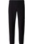 Erkek 24/7 Woven Jogger Pantolon NF0A8BESJK31 1