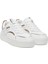 Kadın Jc Sneaker - Beyaz/altın 1