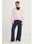 Kadın Tjw Slim T-Shirt - Lacivert 4