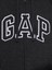 Logo Fermuarlı Sweatshirt 3