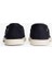 Kadın Th Soft Nubuck Loafer Ayakkabı - Lacivert 4