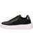 Kadın Jc Sneaker - Siyah/altın 3