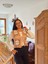 Pinterest Yelek 4