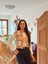 Pinterest Yelek 5