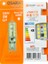 (6 adet) Osaka 5W 6500K (Beyaz Işık) G9 Duylu LED Kapsül ampul 4