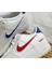Air Force 1 Lv8 Gs Sneaker Ayakkabı 4