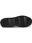 Lightweight Cupsole Knit Stripes Sneakers 2