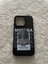 iphone 15 Pro Desenli Telefon Kılıfı 1
