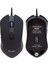 Hello HL-4729 Kablolu Oyuncu Gamıng Mouse 2