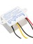 Kuluçka Makinası Yüksek Hassasiyetli Xh-W3001 220v Ac Dijital Elektronik Termostat 1500w (Sıcaklık Kontrol Devresicm) 4