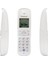 Panasonıc KX-TG6811 Dect Telsiz Telefon 3