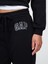 Logo Jogger Eşofman Altı 4