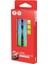 Xpg 16GB Lancer Neon Rgb Ddr5 6400MT-S cl 32-39-39 1.4V Soğutuculu Pc Ram 2
