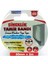 Sineklik Tamir Bandı 50 mm 2 Metre 2