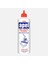 WG150 Mdf Profil Tutkalı 550 gr 1