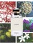 Lunar Unisex Extrait De Parfum Edp 50 ml 4