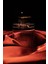 Lunar Unisex Extrait De Parfum Edp 50 ml 6