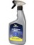 Michelin MC31951 650 ml Hızlı Cila 1