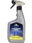 Michelin MC31951 650 ml Hızlı Cila 2