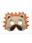 Hayvanlar Maske Aslan 1