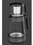 Cm 6587 G Resital Xl Çay Makinesi Gri 1