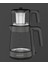 Cm 6587 G Resital Xl Çay Makinesi Gri 2