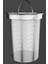 Cm 6587 G Resital Xl Çay Makinesi Gri 4