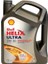 Helix Ultra Professional 5W-30 Ar-L 5 Litre Motor Yağı (Üretim Yılı: 2025) 1