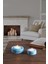 Holder | 2'li Set Mumluk | Tea Light Mumluk Seti | Dekoratif Şamdan Mumluk 3