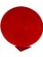 Gong Hedef (30CM) 2