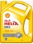 Helix Hx5 Sn 10W-40 4 Litre Motor Yağı (Üretim Yılı: 2025) 1