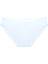 Kadın Modal 3lü Bikini Külot 48333 2