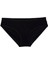 Kadın Modal 3lü Bikini Külot 48333 2