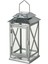 Befasta Galvanizli Fener Mumluk - 29 cm 1