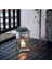 Befasta Galvanizli Fener Mumluk - 29 cm 3