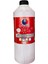 Antifiriz Organıc Hazır -37 Kırmızı 1,5 Lt (Üretim: 2025 ) 1