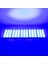 Modül LED 12V 6W Mavi 13660-3030 2