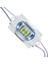 Beyaz Modül LED 48*30 2835 24 Volt 1.4 Watt 1